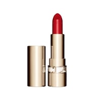 Clarins Joli Rouge 742 Joli Rouge Ruj