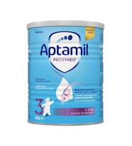 Aptamil Prosyneo 3 Devam Sütü 400 gr