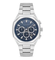 David Guner DG-9098GA-A3 ERKEK KOL SAATİ