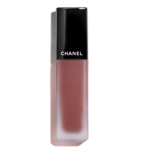 Chanel Rouge Allure Lıquıd Velvet Ultrawear Intense Matte Liquid Lip Colour 232