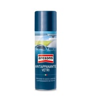 Arexons Buğu Önleyici ve Çözücü 200 ML