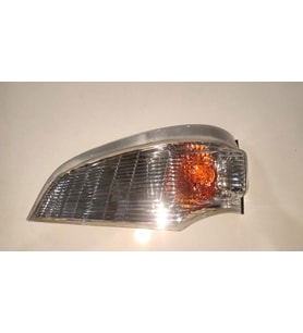 SİNYAL FAR ÜST FUSO CANTER 2006-2012 SOL