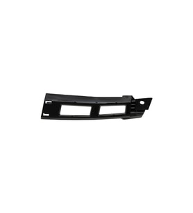 BMW X5 07 - 13 Helezon Yayı &Ouml;n 51127226938 Wender A51127226938