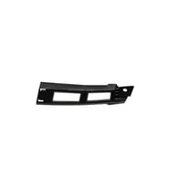 BMW X5 07 - 13 Helezon Yayı &Ouml;n 51127226938 Wender A51127226938