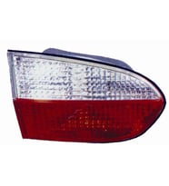 HYUNDAI STAREX ARKA STOP İÇ SAĞ 00- HUN10ST007 924064A511