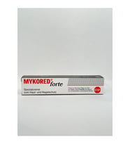 Forte Krem 20ml - Nemlendirici ve Yenileyici Cilt Bakımı