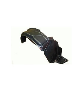 HONDA CİVİC TYPE R ÖN ÇAMURLUK DAVLUMBAZI SAĞ 2001- 74101S6A000