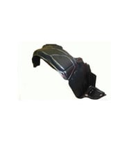 HONDA CİVİC TYPE R ÖN ÇAMURLUK DAVLUMBAZI SAĞ 2001- 74101S6A000