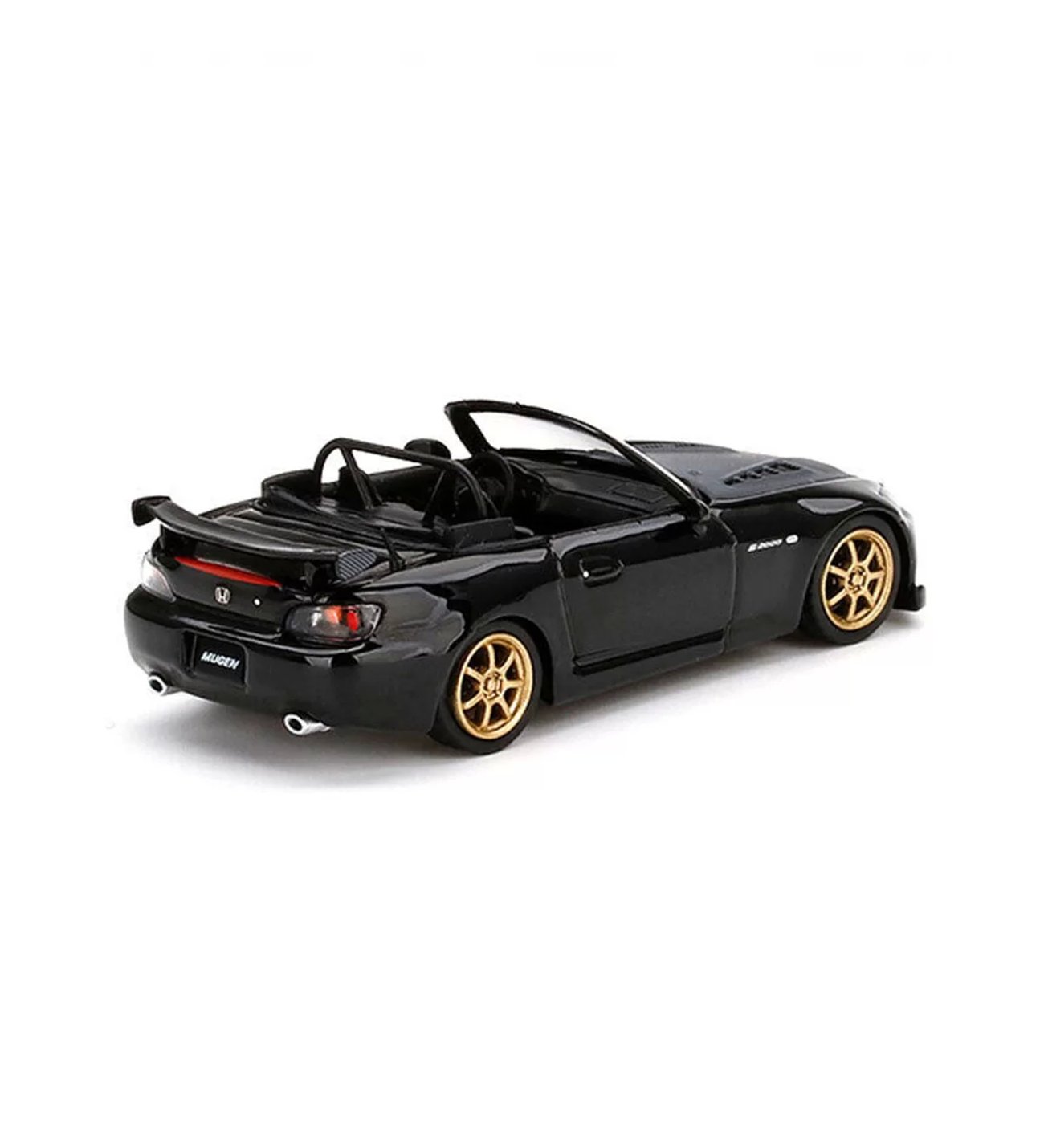 mini-gt-164-honda-s2000-mugen-