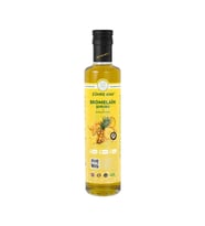 Zühre Ana Bromelain Şurubu 250 ml