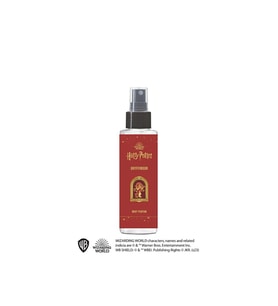 Harry Potter Gryffindor Vücut Spreyi 150 ml