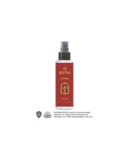 Harry Potter Gryffindor Vücut Spreyi 150 ml
