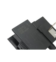1801628-1 243512602R ECU Soketi Renault Clio Megane Scenic Kangoo Dacia
