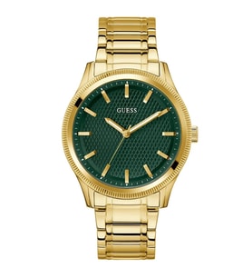 Guess Gugw0626G2 Kol Saati