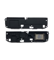 Tecno Spark 8c Ile Uyumlu Buzzer Hoparlör KG5K KG5J