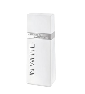 Jacomo de Jacomo In White EDT 100 ml Erkek Parfümü