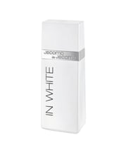 Jacomo de Jacomo In White EDT 100 ml Erkek Parfümü