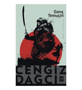 Genç Temuçin