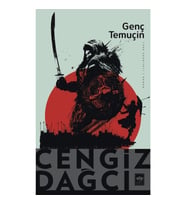 Genç Temuçin