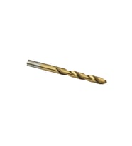 3.2 mm HSS Tin Kaplı Matkap Ucu DIN 338 GFB1605-10 ADET