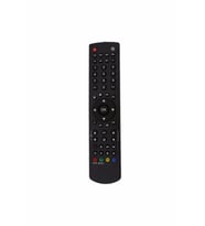 Toshiba Rc-1910 Lcd Tv Kumandası