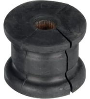 RAPRO R59670 Viraj Lastigi Arka A2033260281