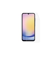 Samsung Galaxy A25 5G Ekran Koruyucu Poliüretan Film