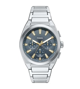 Fossil FFS6154 Erkek Kol Saati