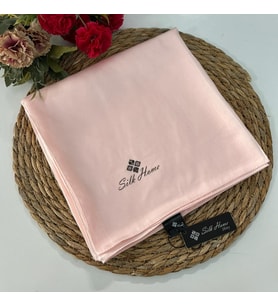 Silk Home Kristal Eşarp LKS0306