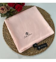 Silk Home Kristal Eşarp LKS0306