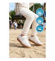 Cool Berry F Siyah Unisex Çocuk Spor Ayakkabı