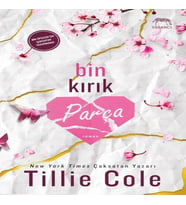 Bin Kırık Parça