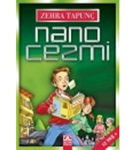 Nano Cezmi