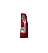 STOP SOL RENAULT MASTER 3
