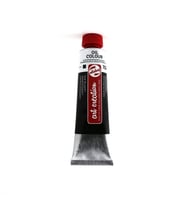 TALENS ART CREATION 40 ML YAĞLI BOYA 702 LAMP BLACK  RT9019702M