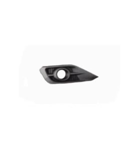HONDA CRV ÖN TAMPON PANJURU SAĞ 2012- 71103T0NT00