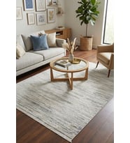 AGAH KF422 GRİ MAVİ