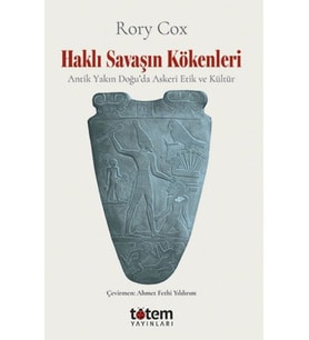 Haklı Savaşın Kökenleri
