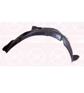HYUNDAI I10 ÖN ÇAMURLUK DAVLUMBAZI SAĞ 11- HUN15I1003 868200X200