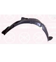 HYUNDAI I10 ÖN ÇAMURLUK DAVLUMBAZI SAĞ 11- HUN15I1003 868200X200