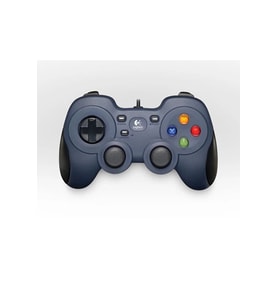 F310 Gamepad Usb