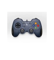 F310 Gamepad Usb
