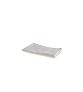 Sense El Havlusu 30x50cm - Krem