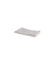 Sense El Havlusu 30x50cm - Krem