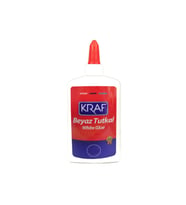 Beyaz Tutkal 250 gr