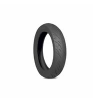 Billas 130/70-17 BL086 TL 62S Motosiklet Lastiği Dubleks
