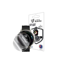 Amazfit Active 3 Premium ile uyumlu IPG HydroGel (İnce TPU) Ekran Koruyucu (2 Adet)