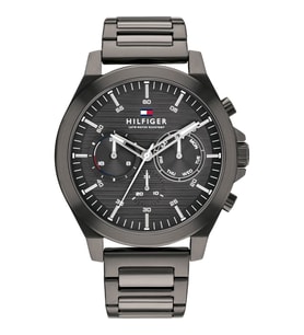 Tommy Hilfiger TH1710519