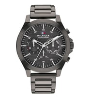 Tommy Hilfiger TH1710519