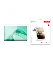 Honor Pad X8A Zore Tablet Temperli Cam Ekran Koruyucu